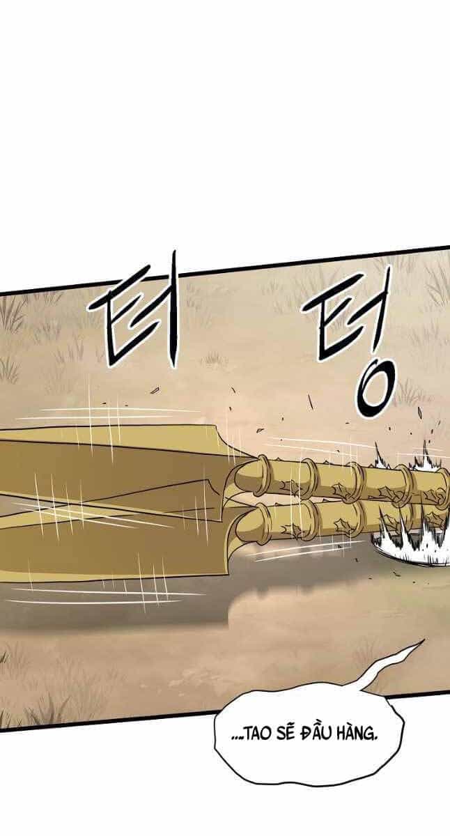 Đăng Nhập Murim - Chương 147 - ảnh 50