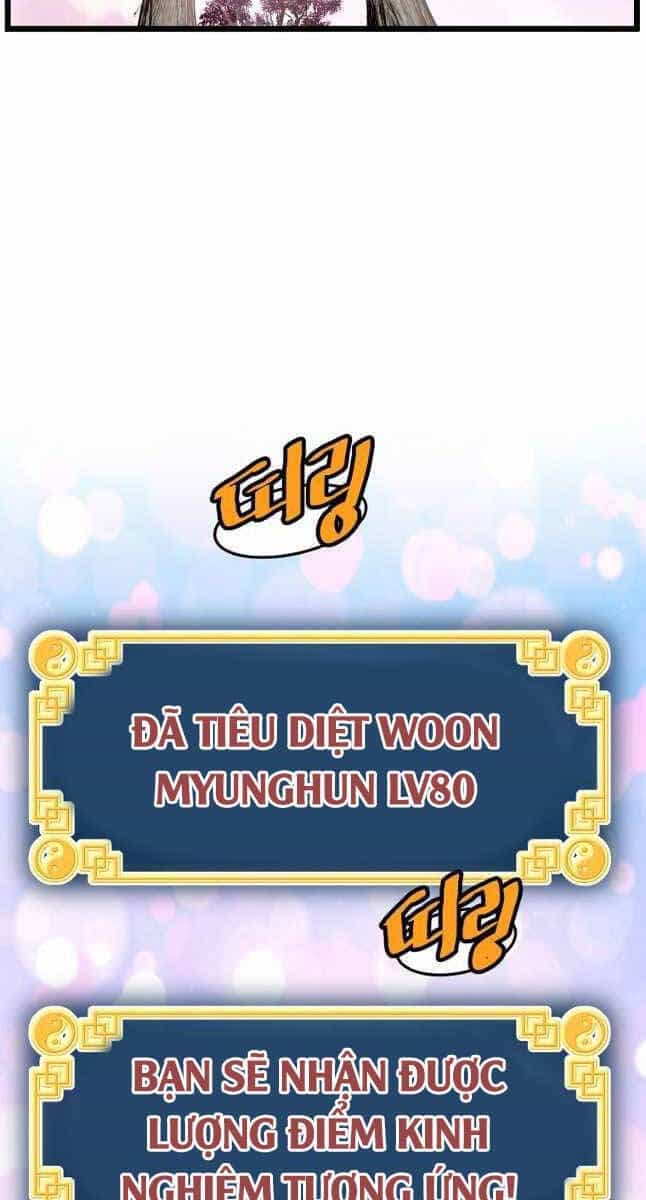 Đăng Nhập Murim - Chương 147 - ảnh 74