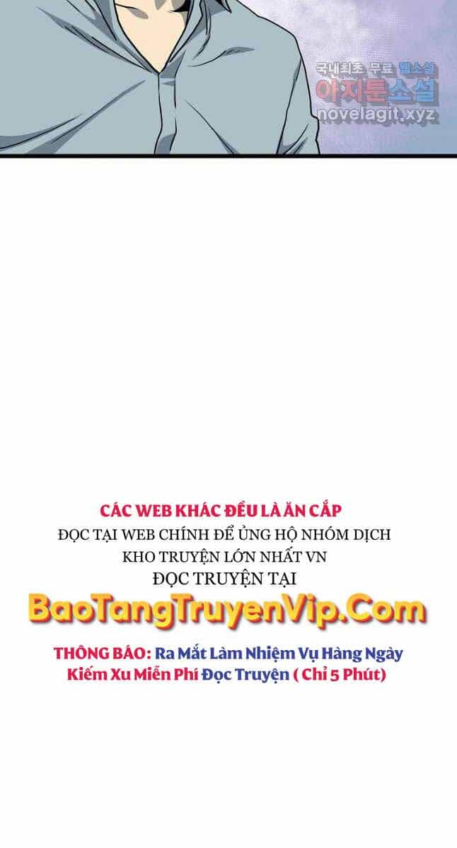 Đăng Nhập Murim - Chương 147 - ảnh 87
