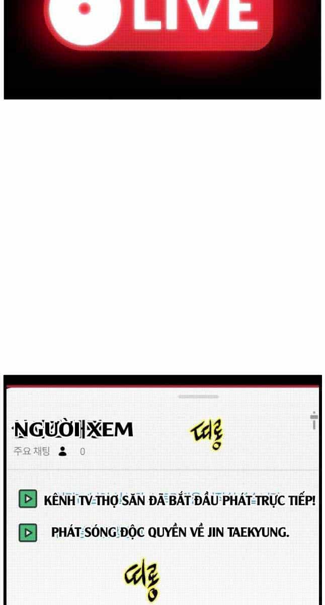 Đăng Nhập Murim - Chương 147 - ảnh 89