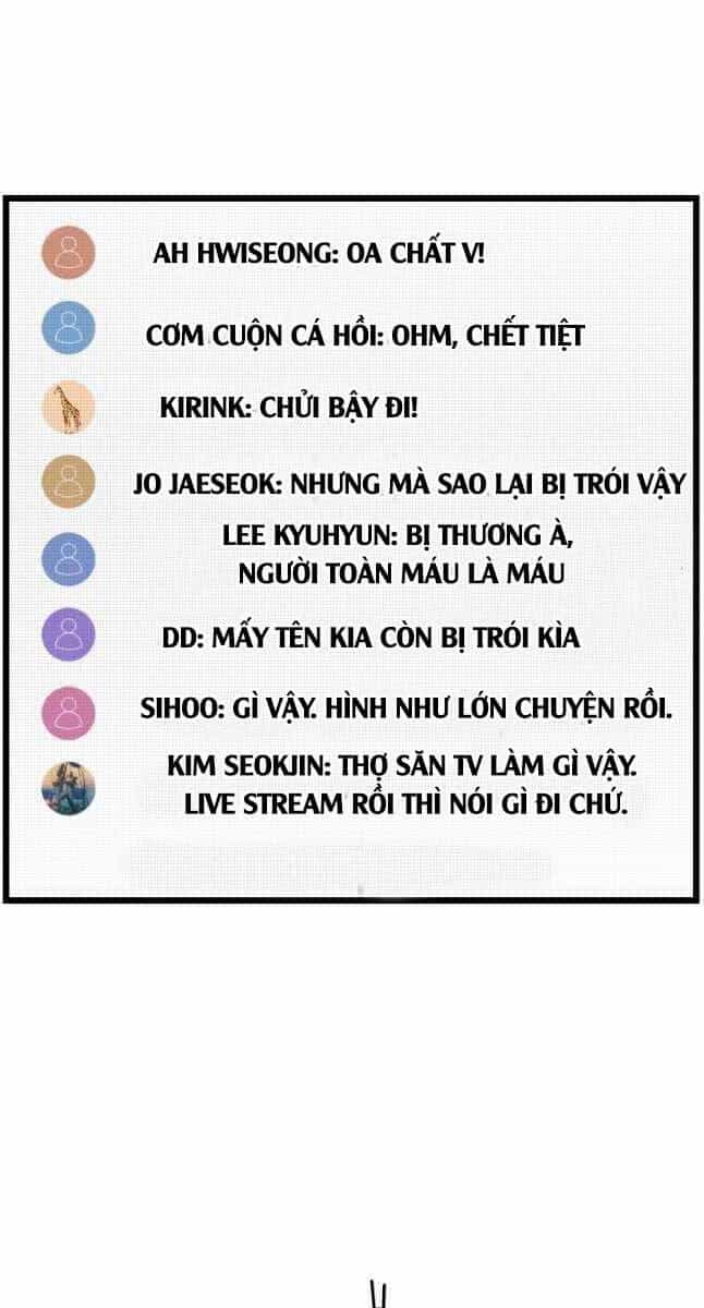 Đăng Nhập Murim - Chương 147 - ảnh 94