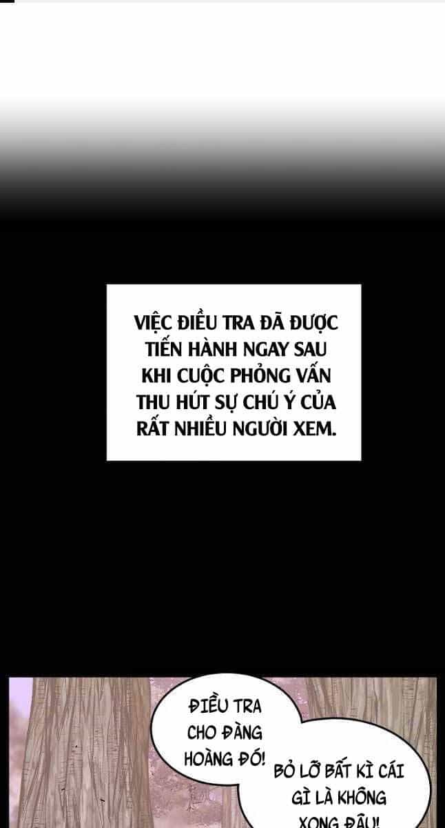 Đăng Nhập Murim - Chương 148 - ảnh 1