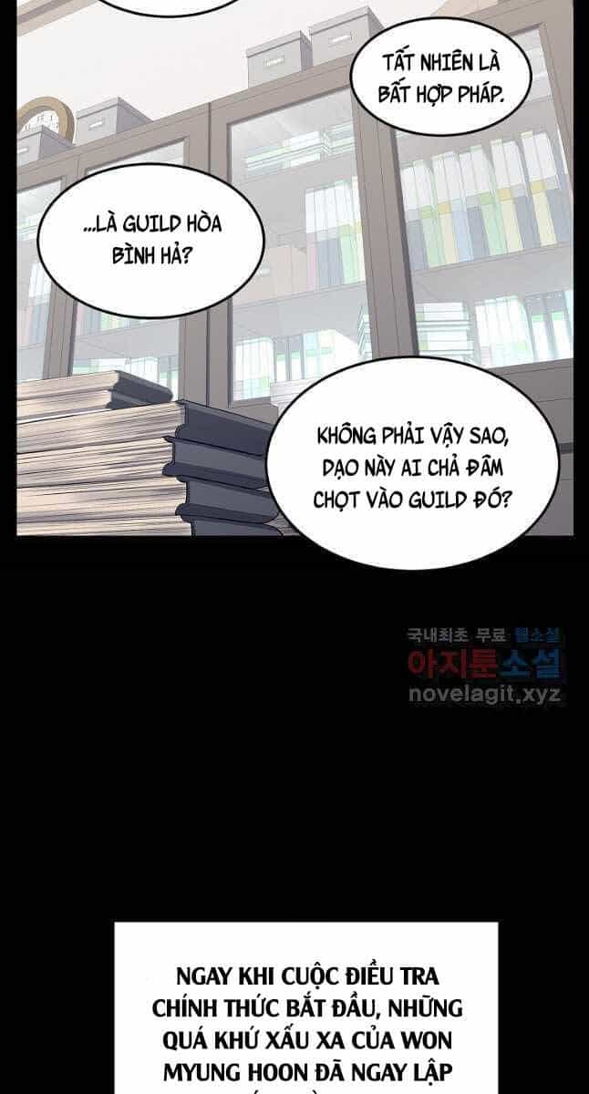 Đăng Nhập Murim - Chương 148 - ảnh 12