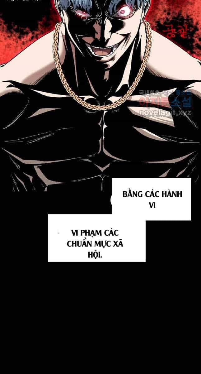 Đăng Nhập Murim - Chương 148 - ảnh 14