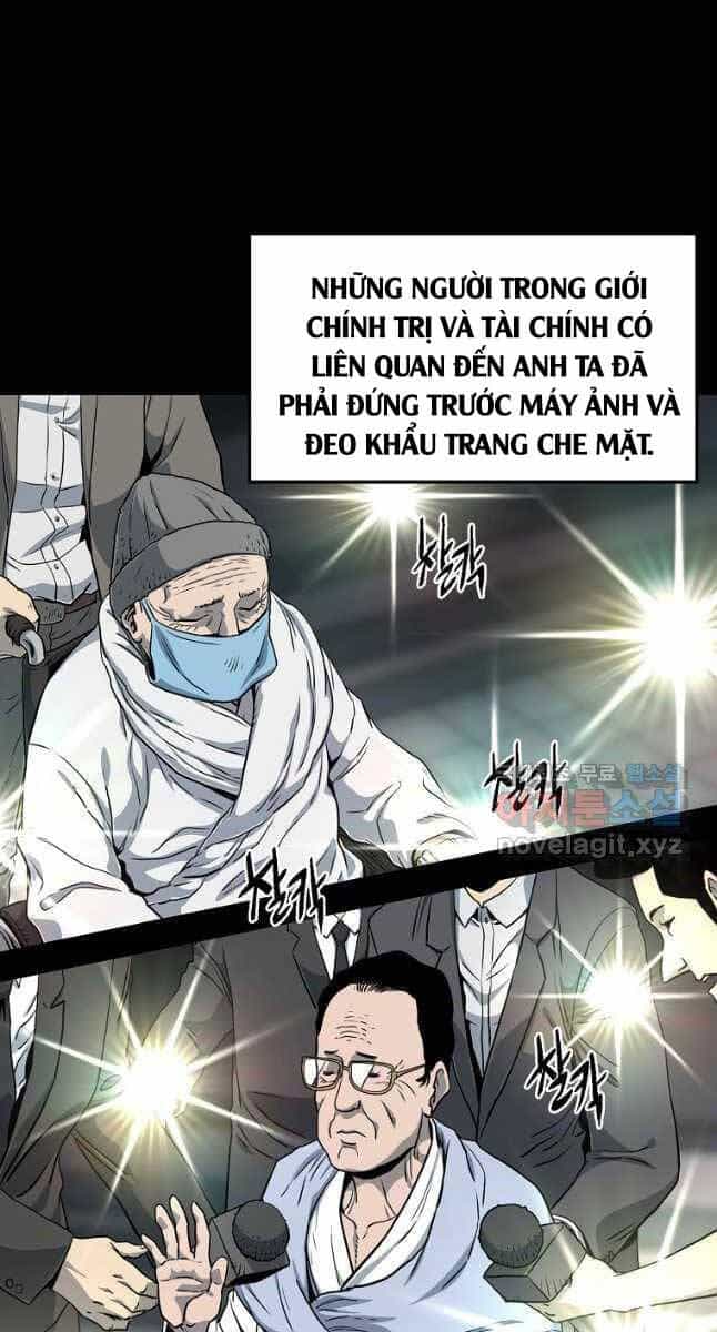 Đăng Nhập Murim - Chương 148 - ảnh 17