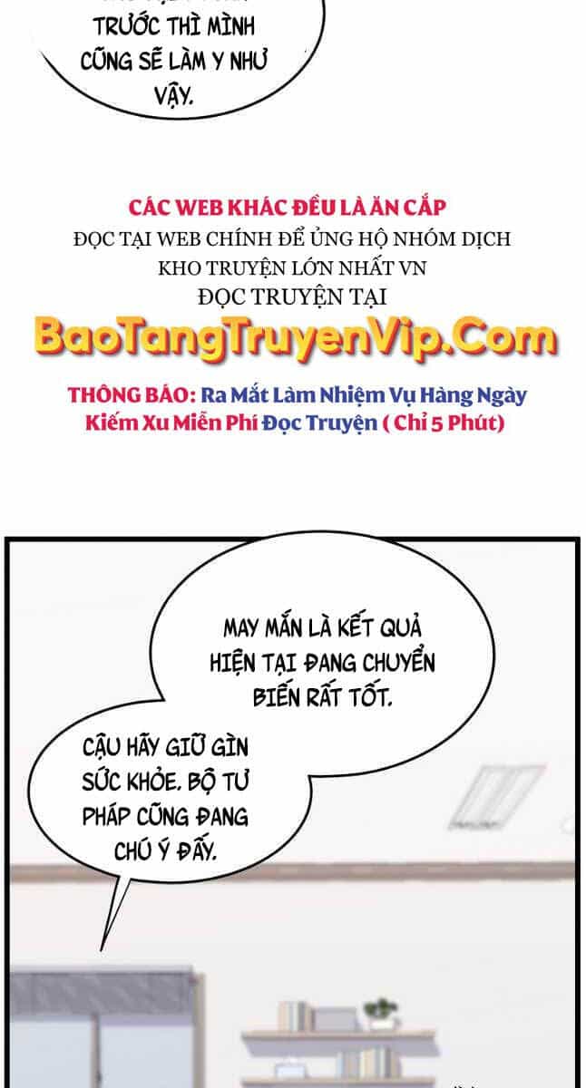 Đăng Nhập Murim - Chương 148 - ảnh 25