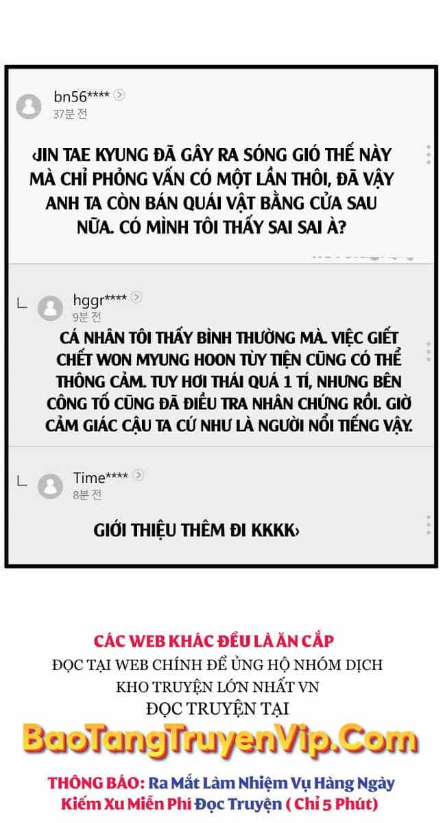Đăng Nhập Murim - Chương 148 - ảnh 33