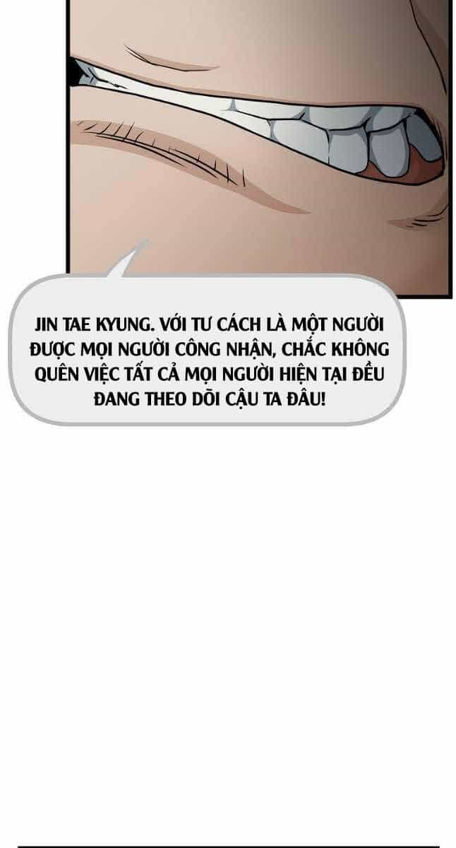 Đăng Nhập Murim - Chương 148 - ảnh 35