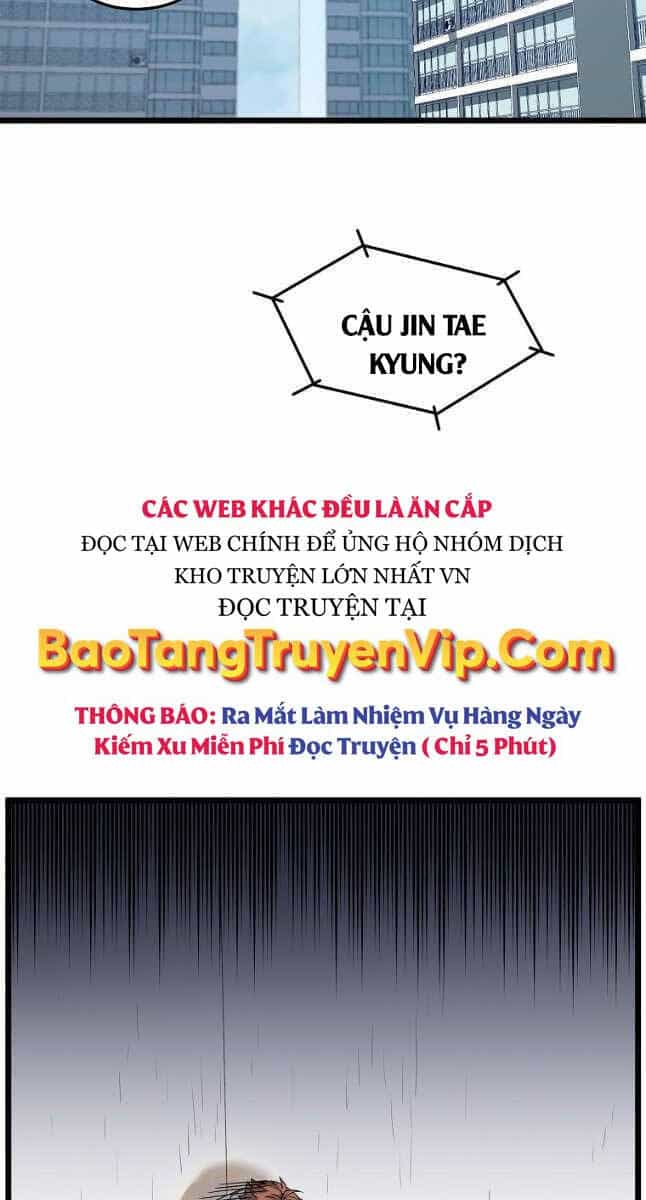 Đăng Nhập Murim - Chương 148 - ảnh 41