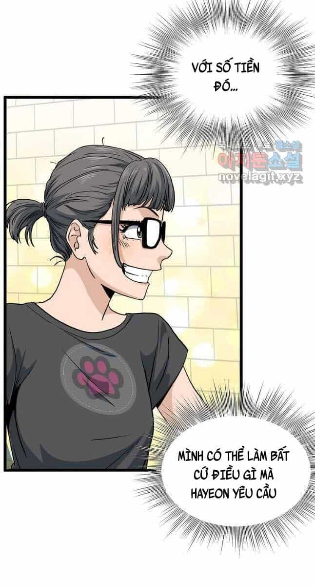 Đăng Nhập Murim - Chương 148 - ảnh 52