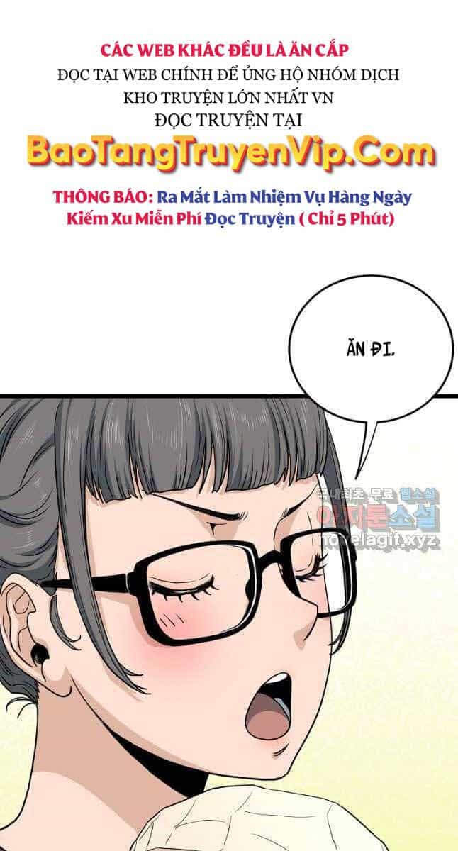 Đăng Nhập Murim - Chương 148 - ảnh 65
