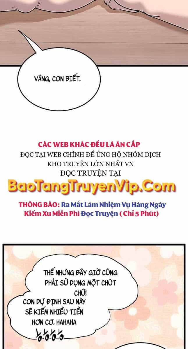 Đăng Nhập Murim - Chương 148 - ảnh 71