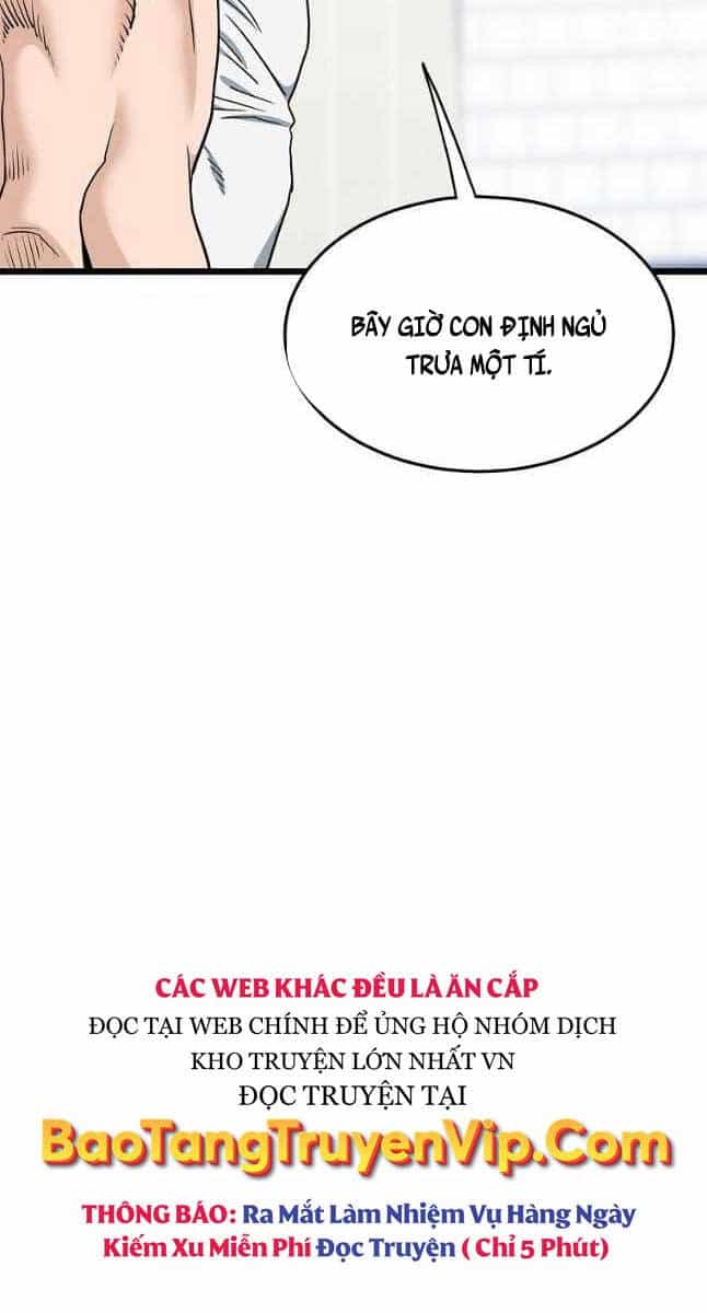 Đăng Nhập Murim - Chương 148 - ảnh 80