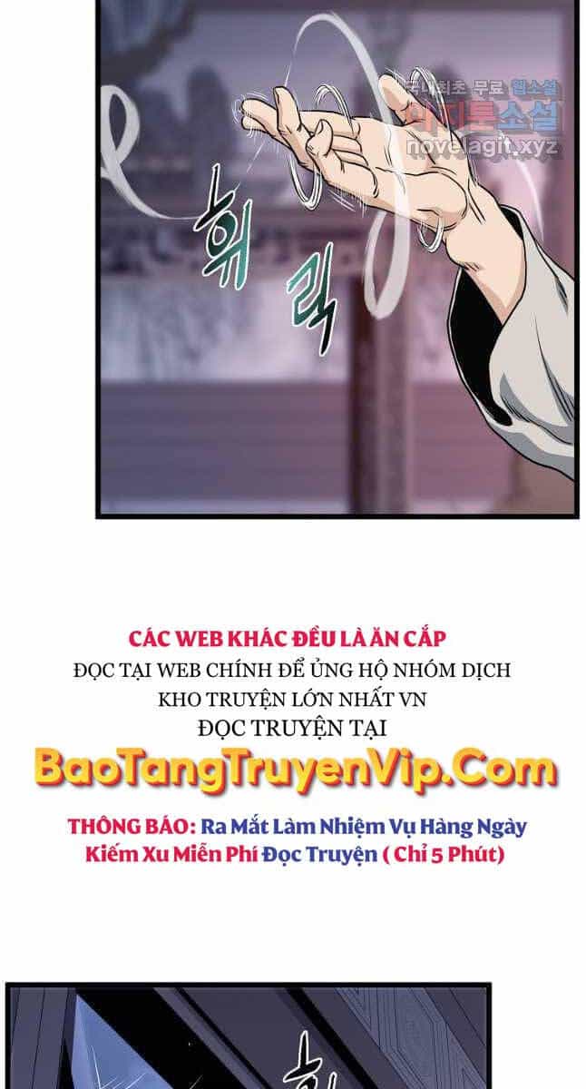 Đăng Nhập Murim - Chương 148 - ảnh 90