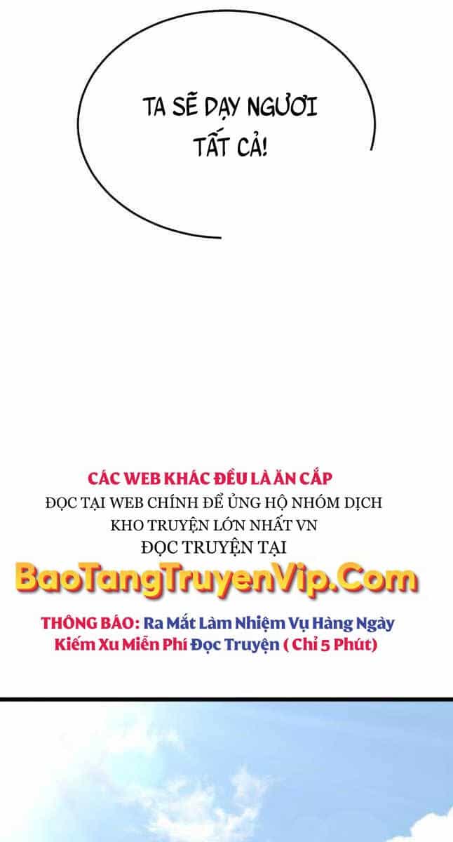 Đăng Nhập Murim - Chương 149 - ảnh 4