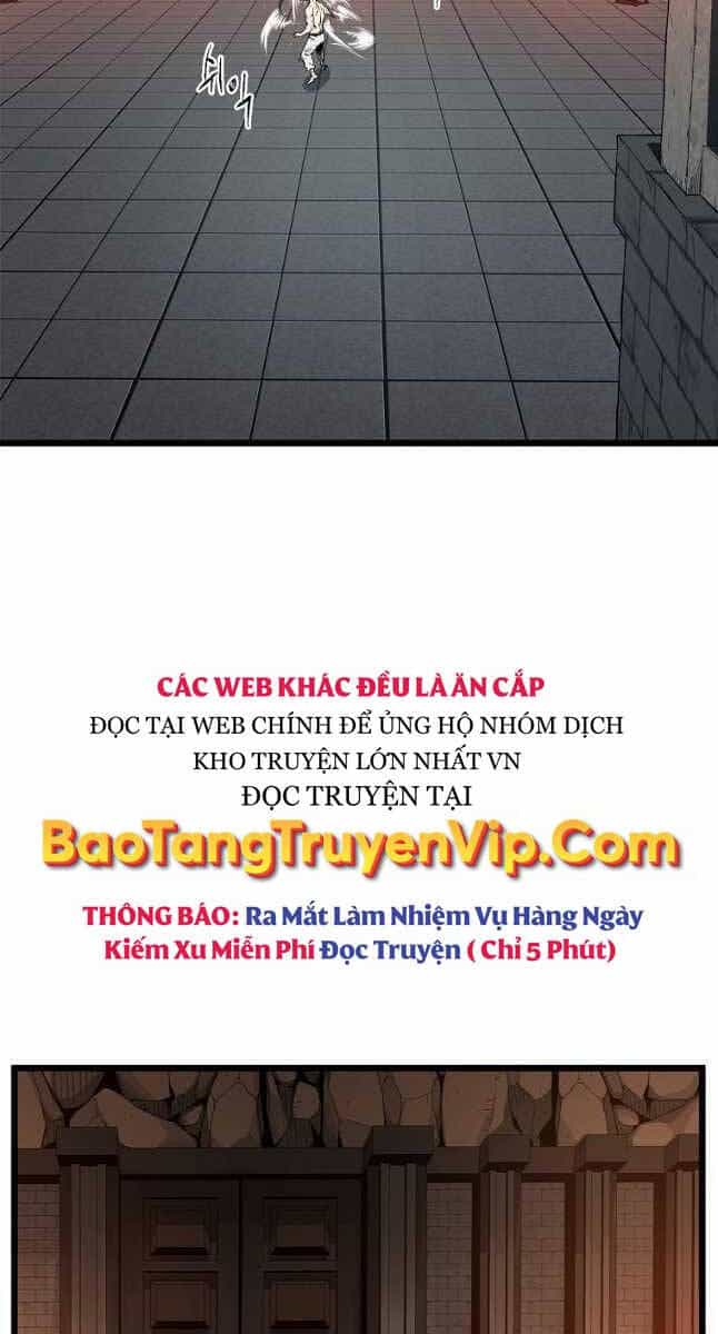 Đăng Nhập Murim - Chương 149 - ảnh 44