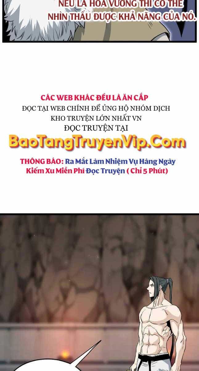 Đăng Nhập Murim - Chương 149 - ảnh 55