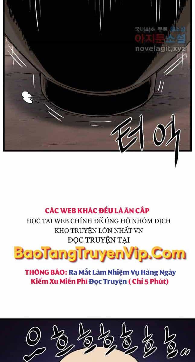 Đăng Nhập Murim - Chương 151 - ảnh 95
