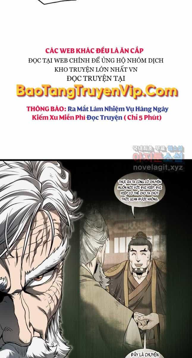 Đăng Nhập Murim - Chương 152 - ảnh 12