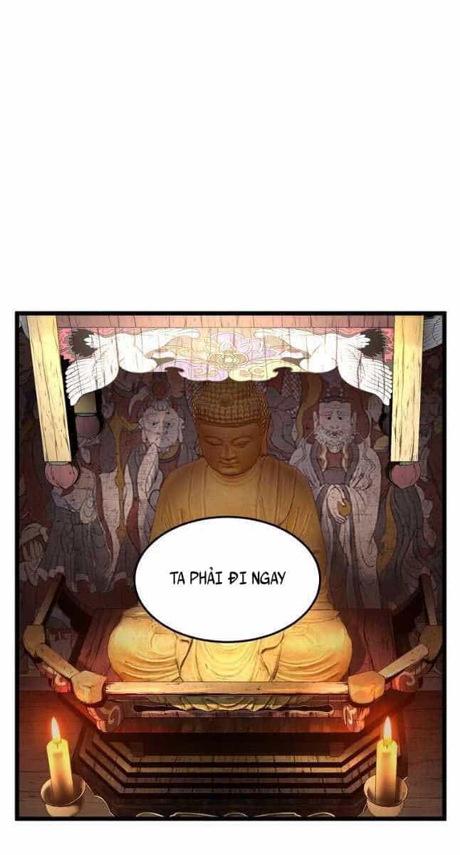 Đăng Nhập Murim - Chương 152 - ảnh 22
