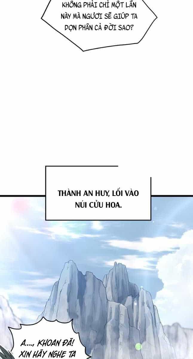 Đăng Nhập Murim - Chương 152 - ảnh 55