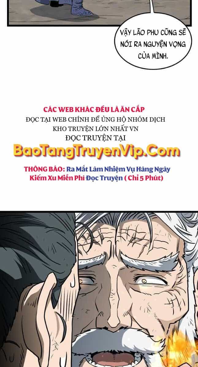 Đăng Nhập Murim - Chương 152 - ảnh 59