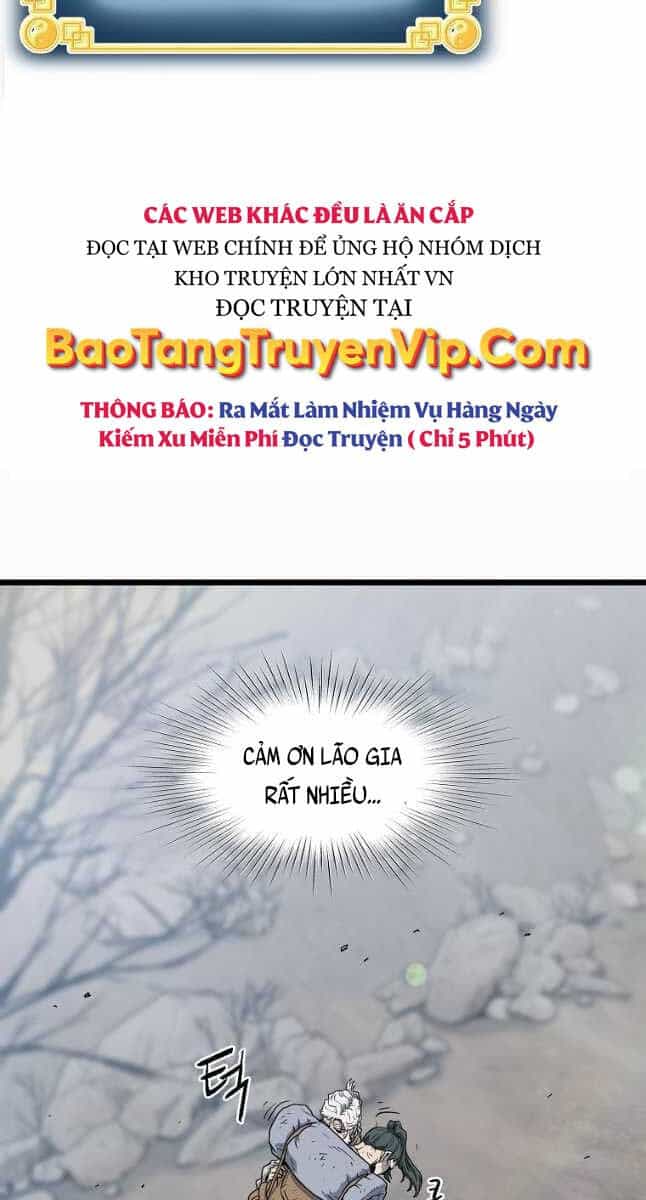 Đăng Nhập Murim - Chương 152 - ảnh 80