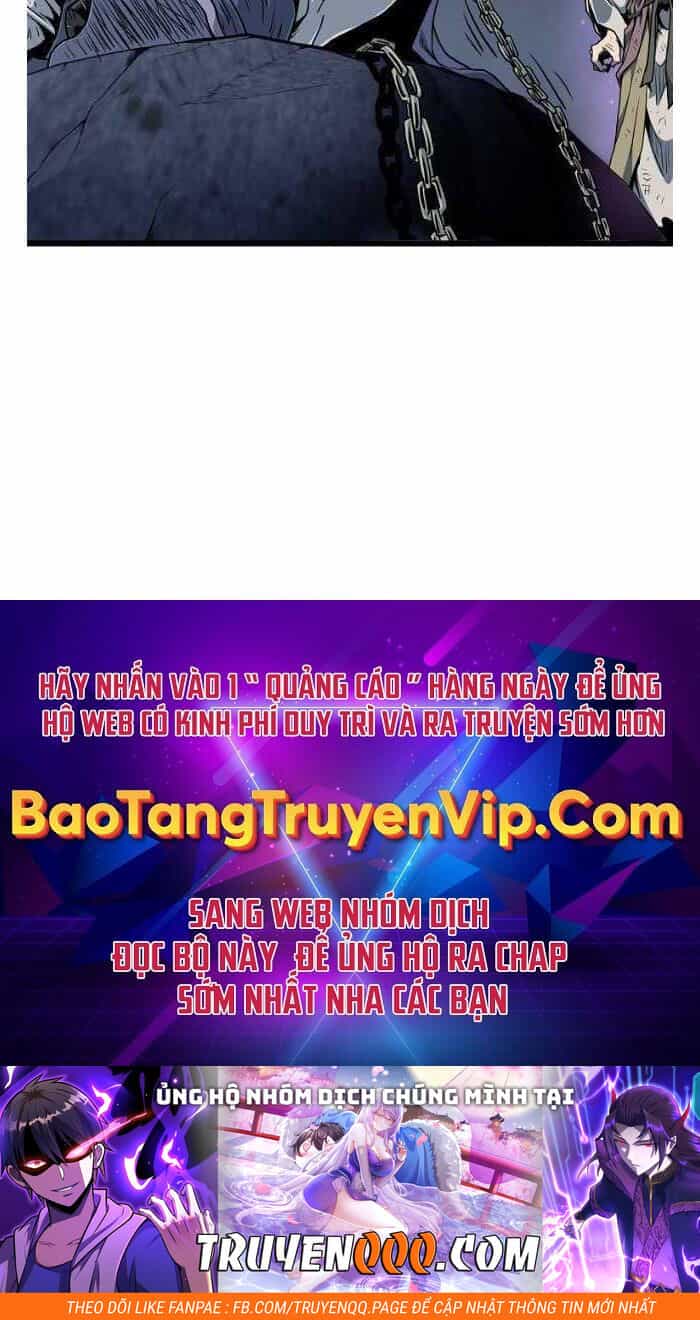 Đăng Nhập Murim - Chương 152 - ảnh 93