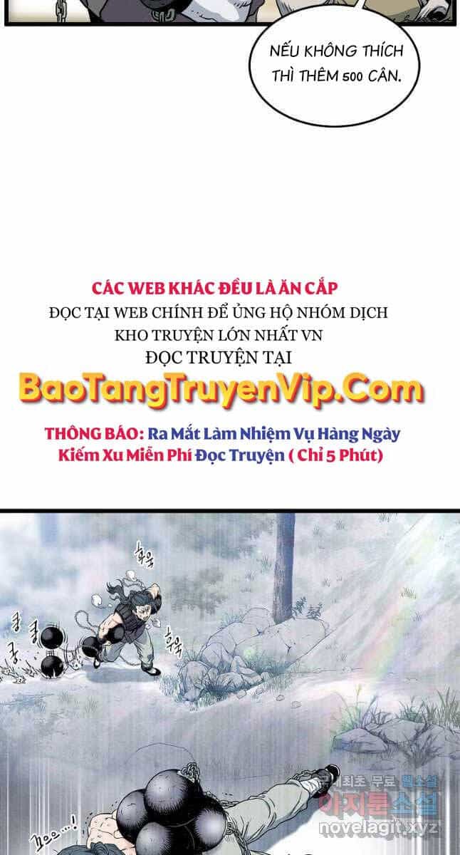 Đăng Nhập Murim - Chương 153 - ảnh 104