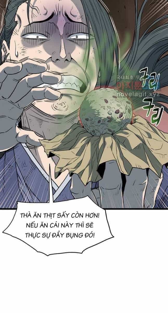 Đăng Nhập Murim - Chương 153 - ảnh 26