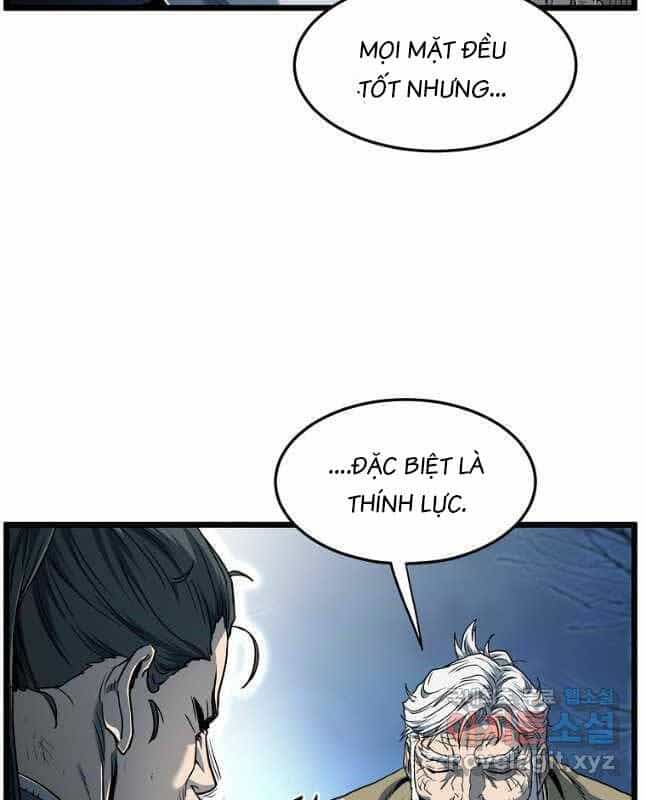 Đăng Nhập Murim - Chương 153 - ảnh 29