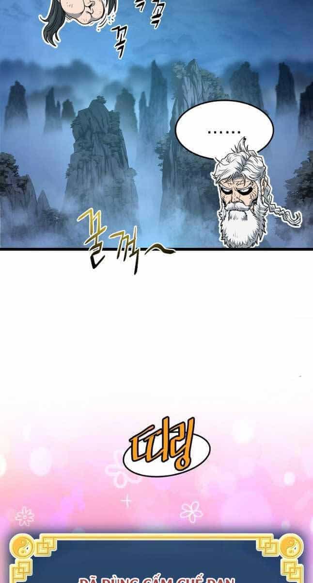 Đăng Nhập Murim - Chương 153 - ảnh 31