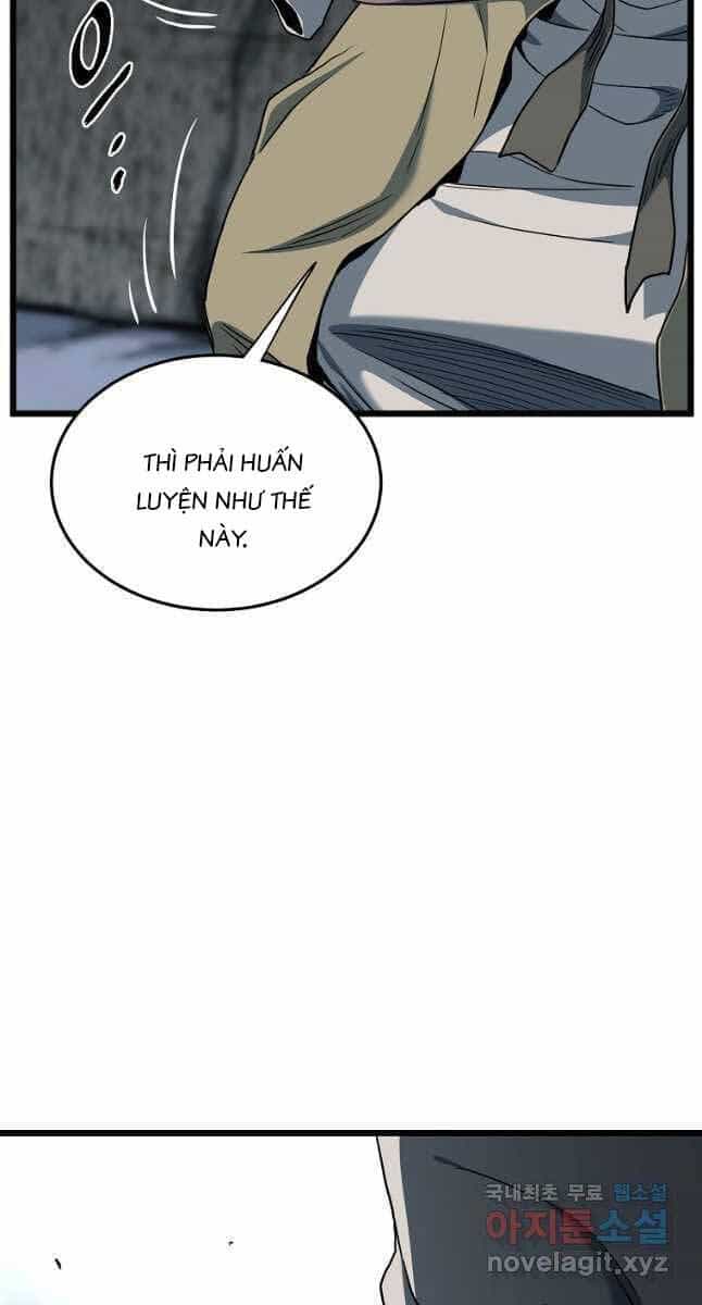 Đăng Nhập Murim - Chương 153 - ảnh 44