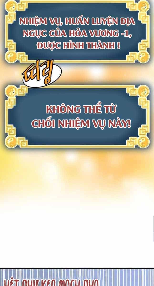 Đăng Nhập Murim - Chương 153 - ảnh 51