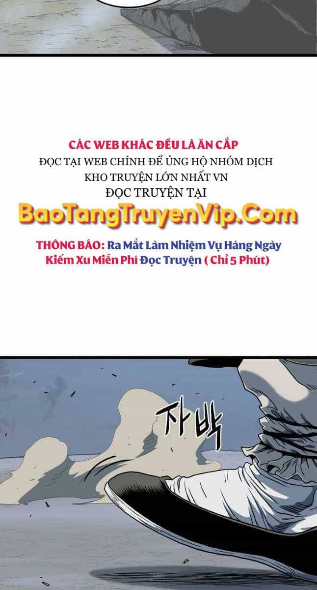 Đăng Nhập Murim - Chương 153 - ảnh 53