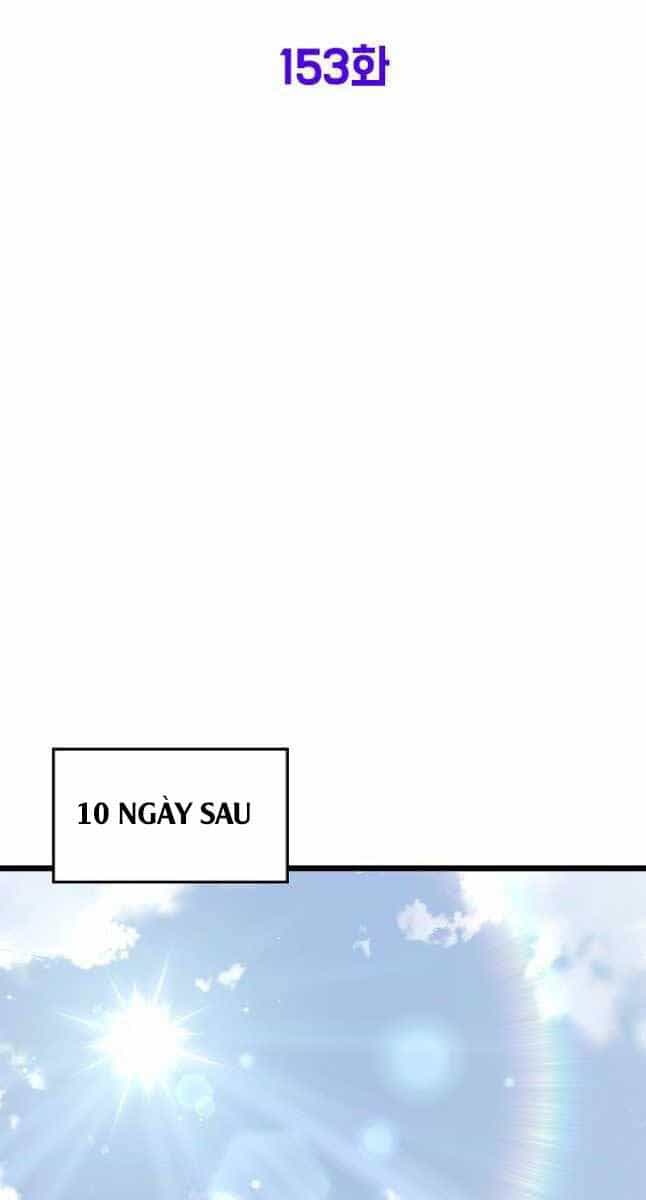 Đăng Nhập Murim - Chương 153 - ảnh 58