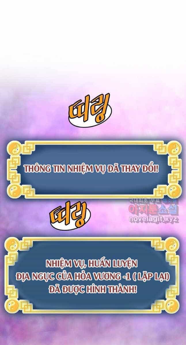 Đăng Nhập Murim - Chương 153 - ảnh 85