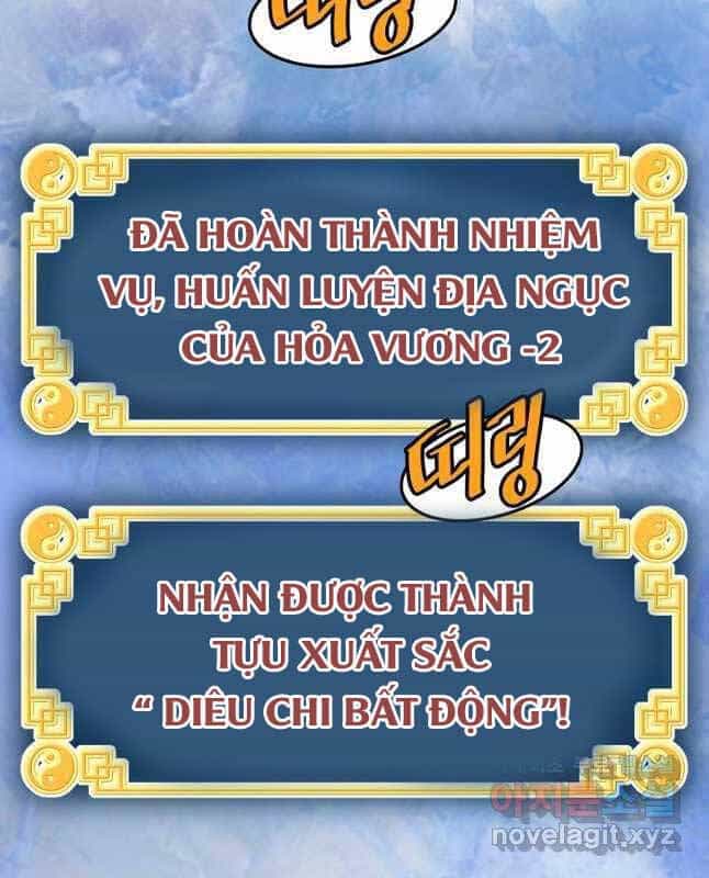 Đăng Nhập Murim - Chương 153 - ảnh 94