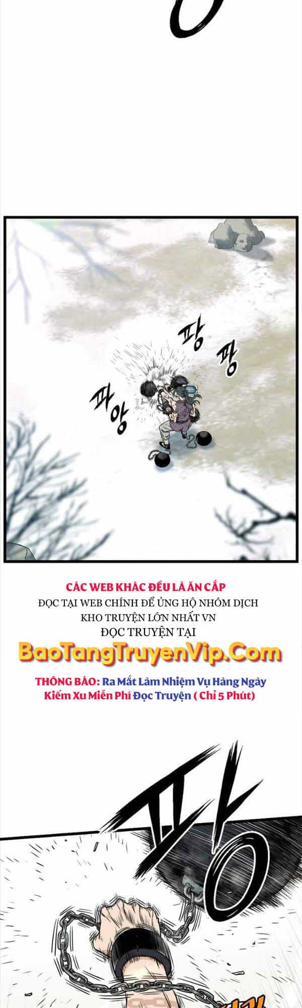 Đăng Nhập Murim - Chương 154 - ảnh 5