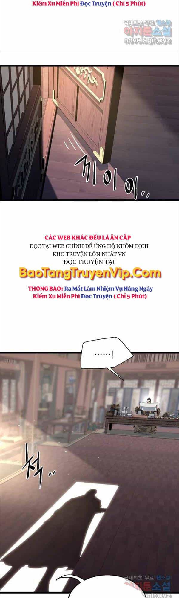 Đăng Nhập Murim - Chương 154 - ảnh 68