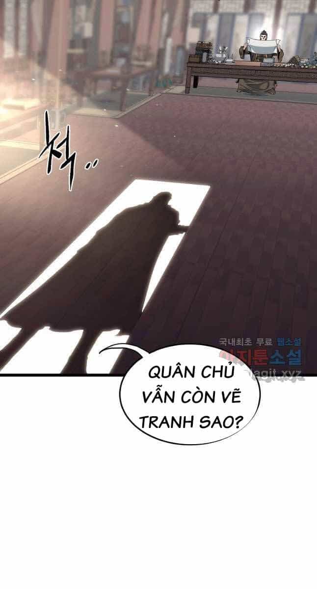 Đăng Nhập Murim - Chương 155 - ảnh 2