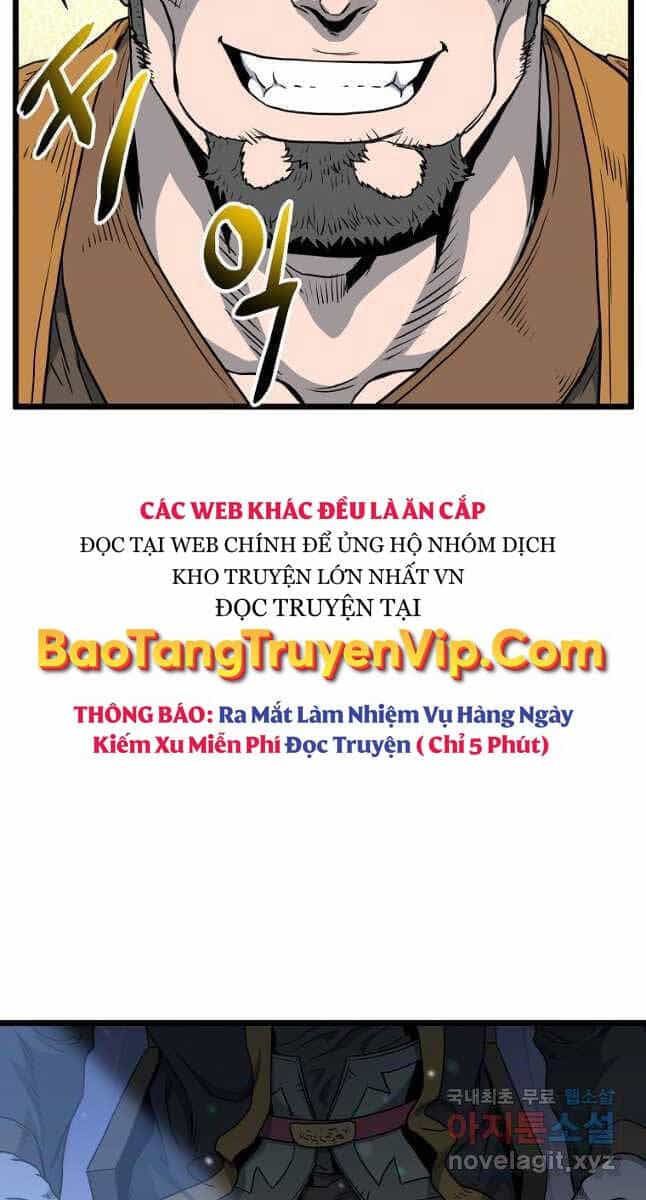 Đăng Nhập Murim - Chương 155 - ảnh 44