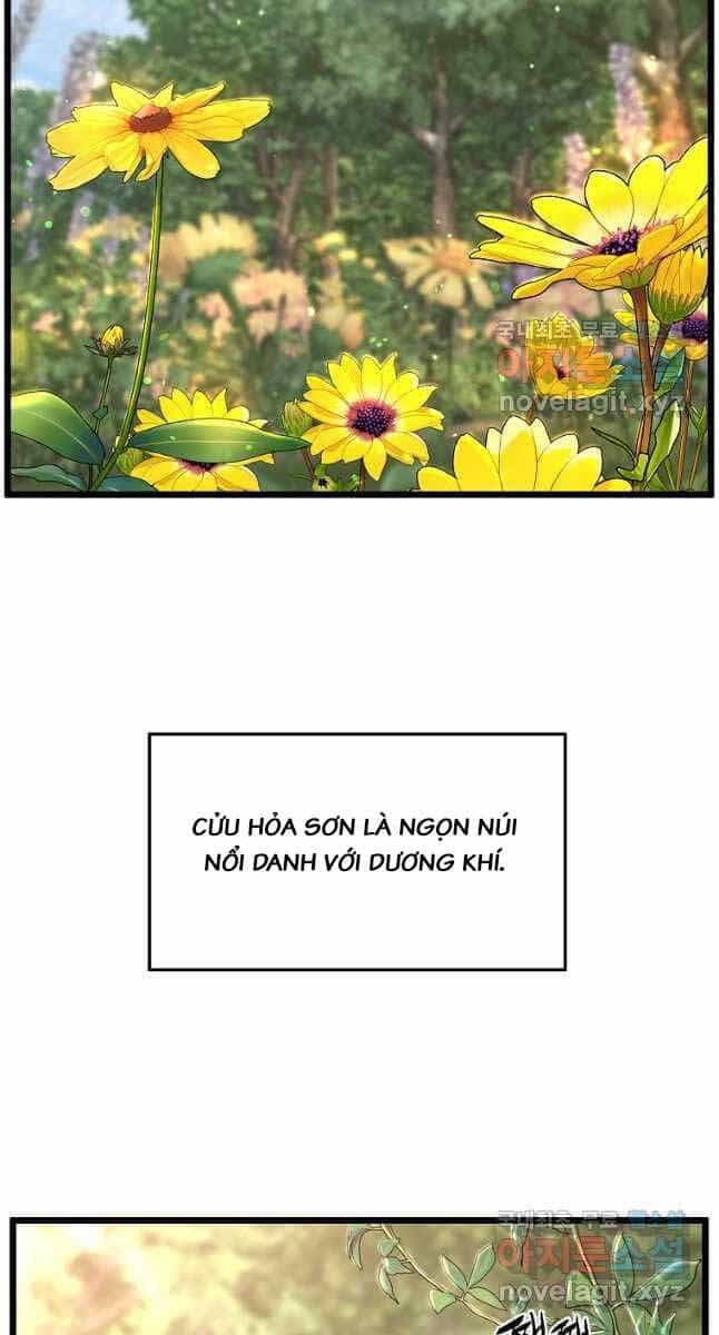 Đăng Nhập Murim - Chương 155 - ảnh 48