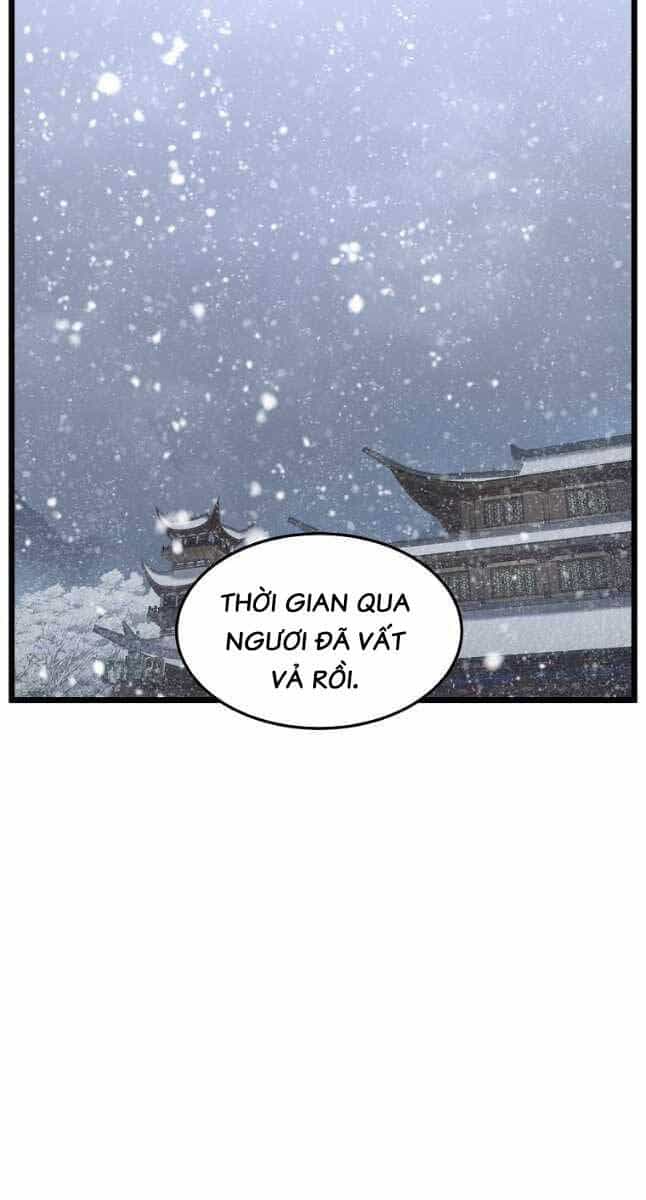 Đăng Nhập Murim - Chương 155 - ảnh 5
