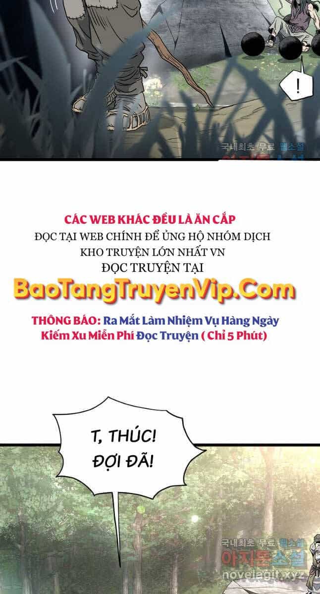 Đăng Nhập Murim - Chương 155 - ảnh 72