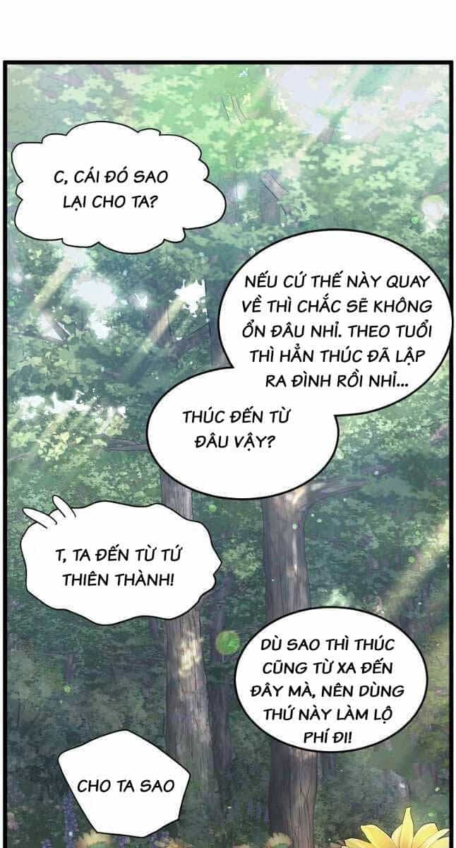 Đăng Nhập Murim - Chương 155 - ảnh 75