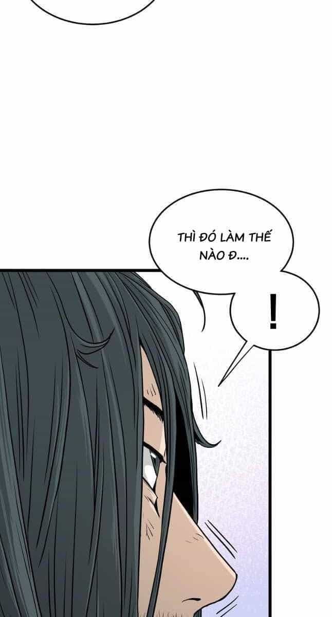 Đăng Nhập Murim - Chương 155 - ảnh 80
