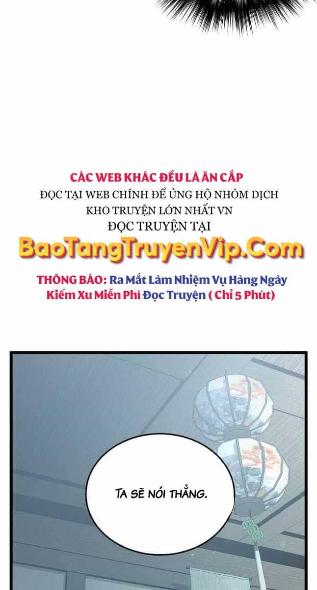 Đăng Nhập Murim - Chương 156 - ảnh 60