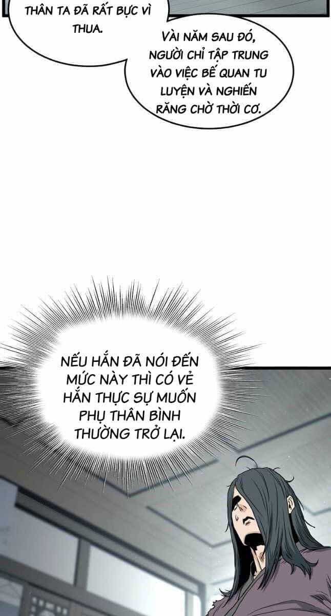 Đăng Nhập Murim - Chương 156 - ảnh 65
