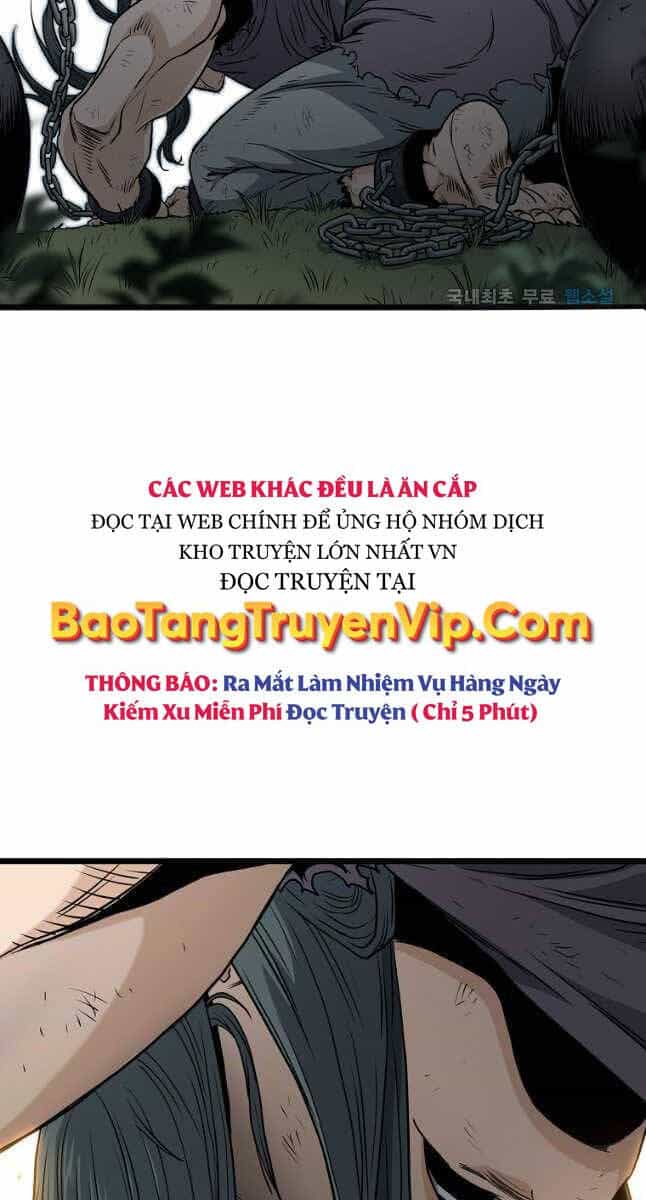 Đăng Nhập Murim - Chương 157 - ảnh 14
